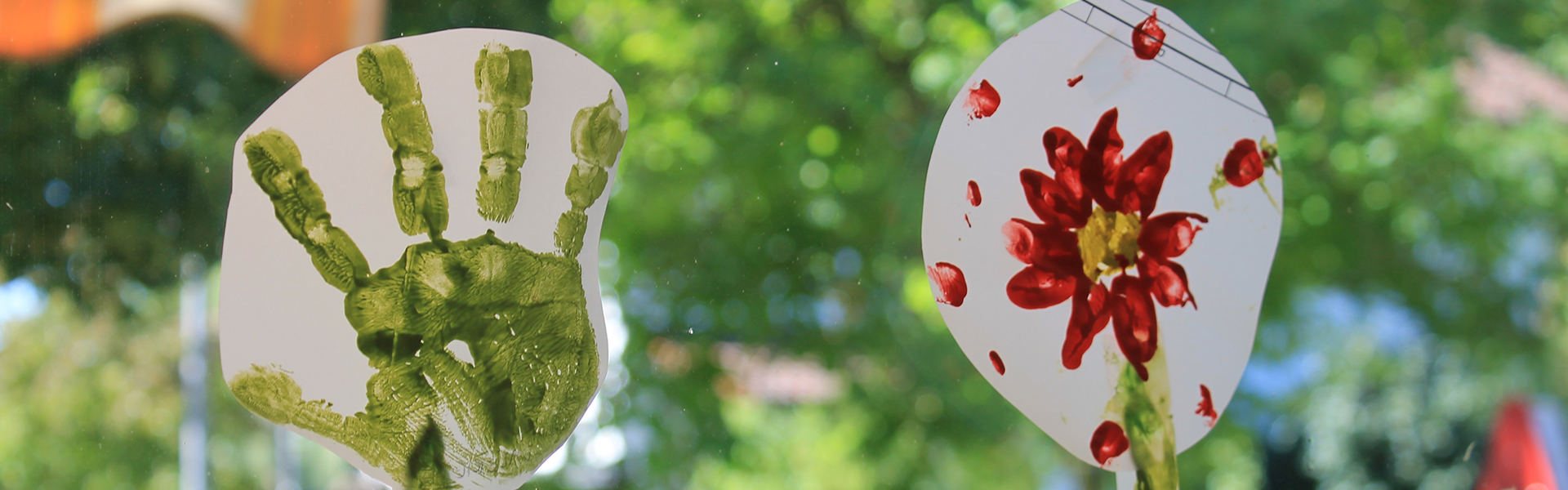 5 - Header - KGA St. Andreas