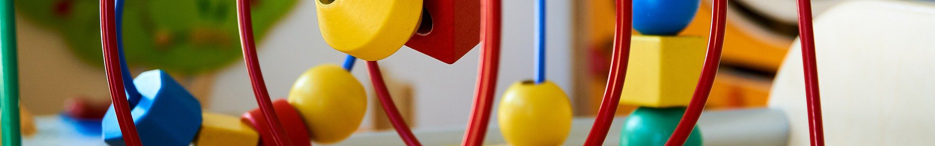 4 Header Sonnenblume